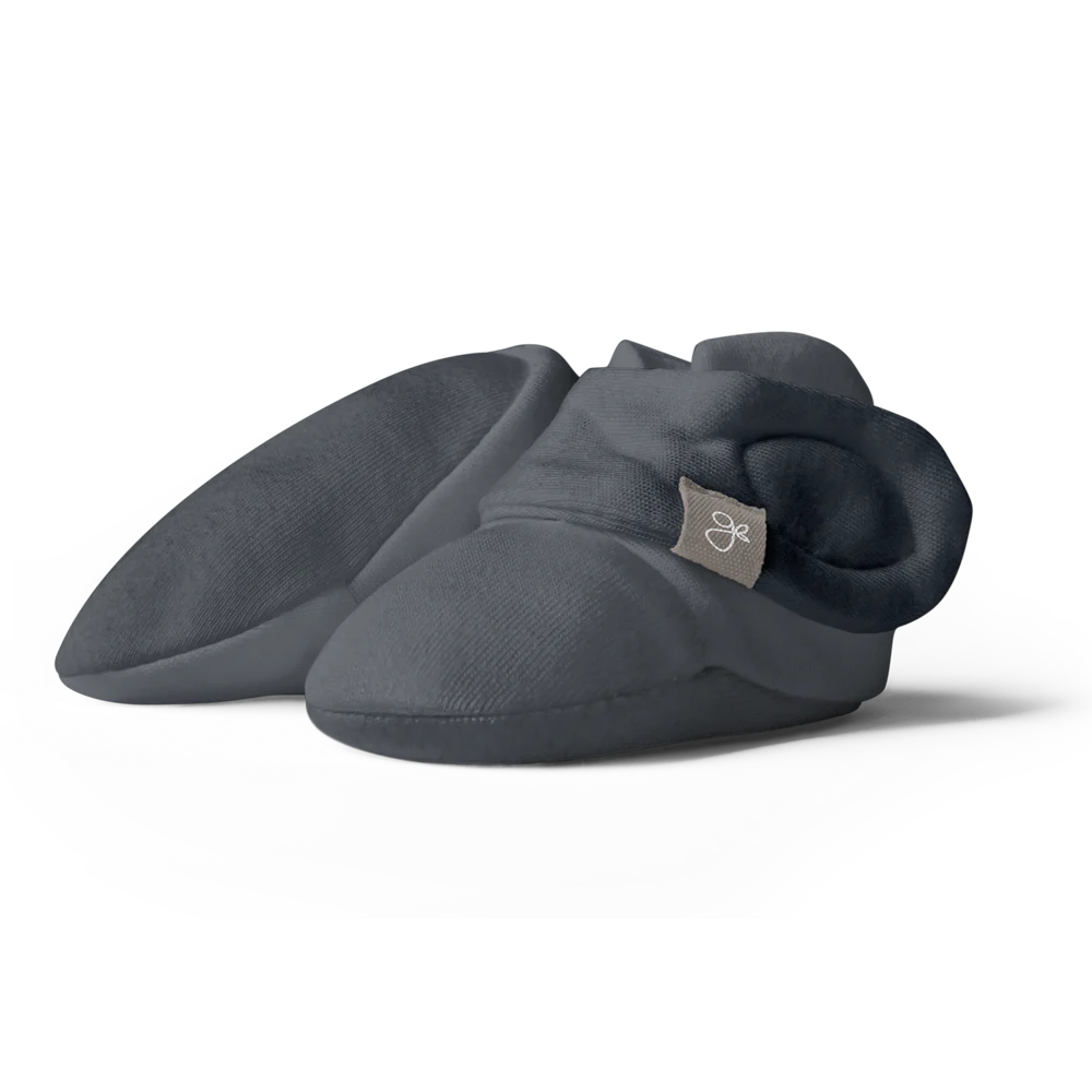 Goumi Kids Boots