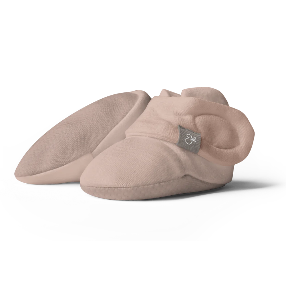 Goumi Kids Boots