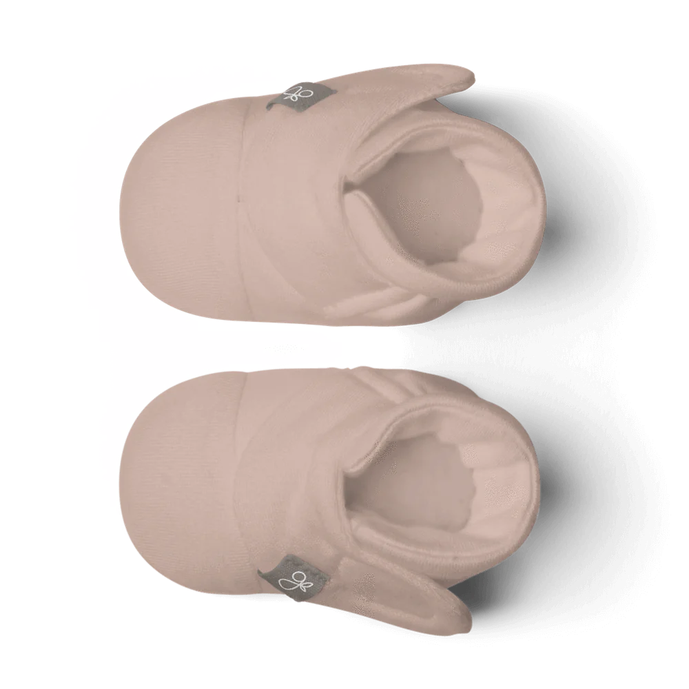Goumi Kids Boots