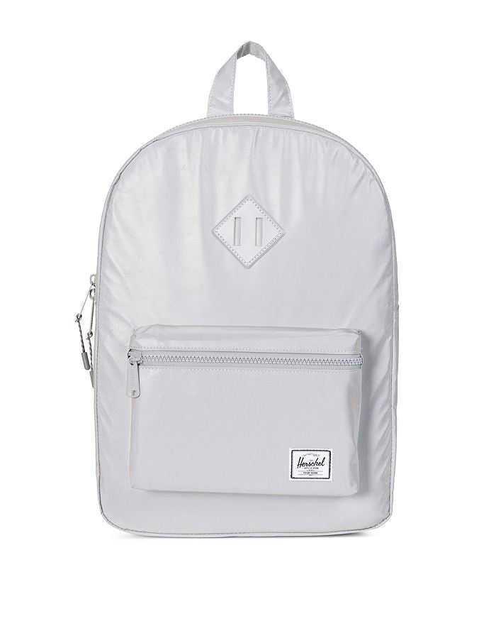 Heritage Backpack | Youth