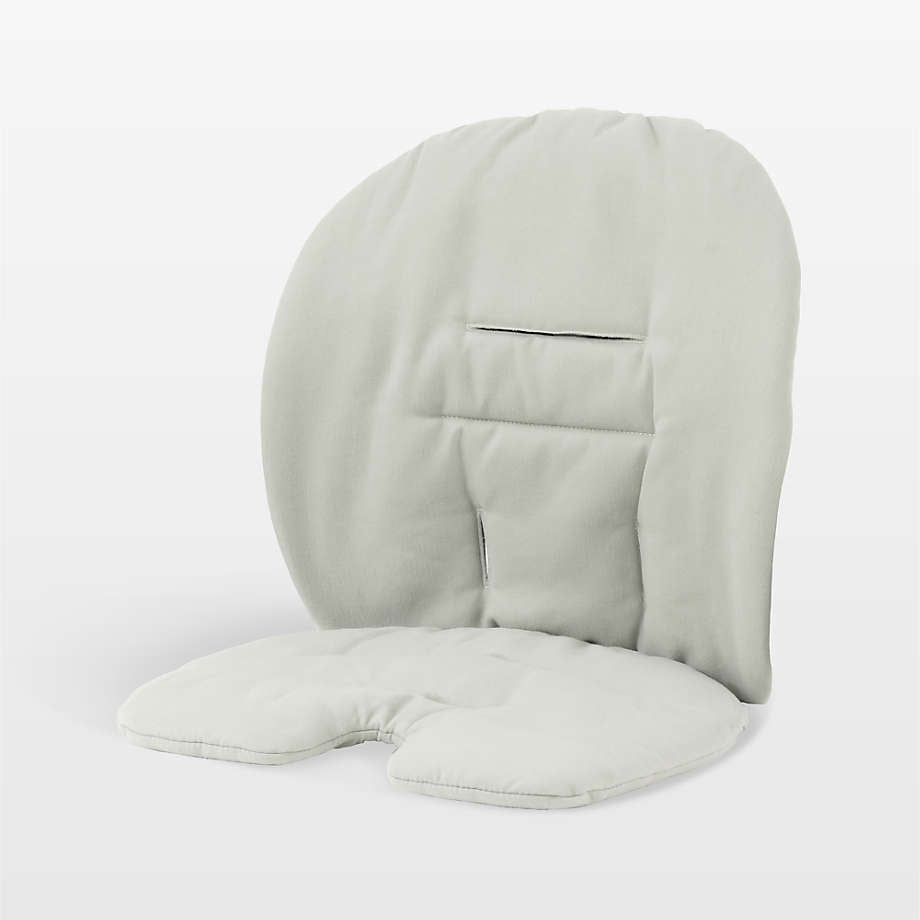 Steps Baby Seat Cushion