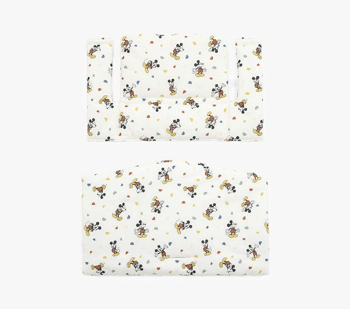 Tripp Trapp Cushion