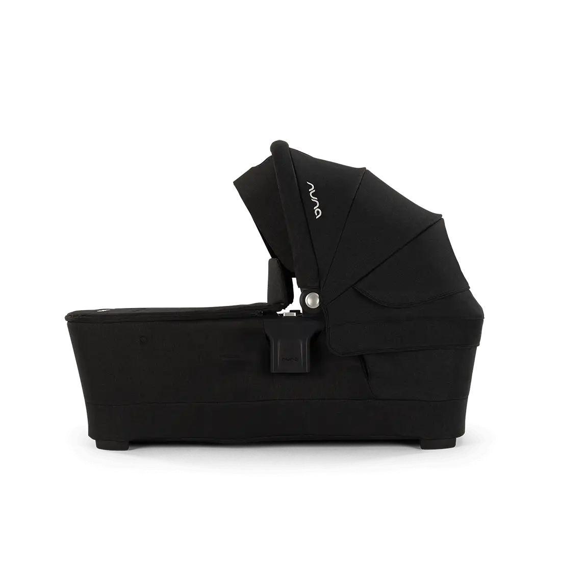 Nuna LYTL Bassinet + Stand for TRIV / SWIV