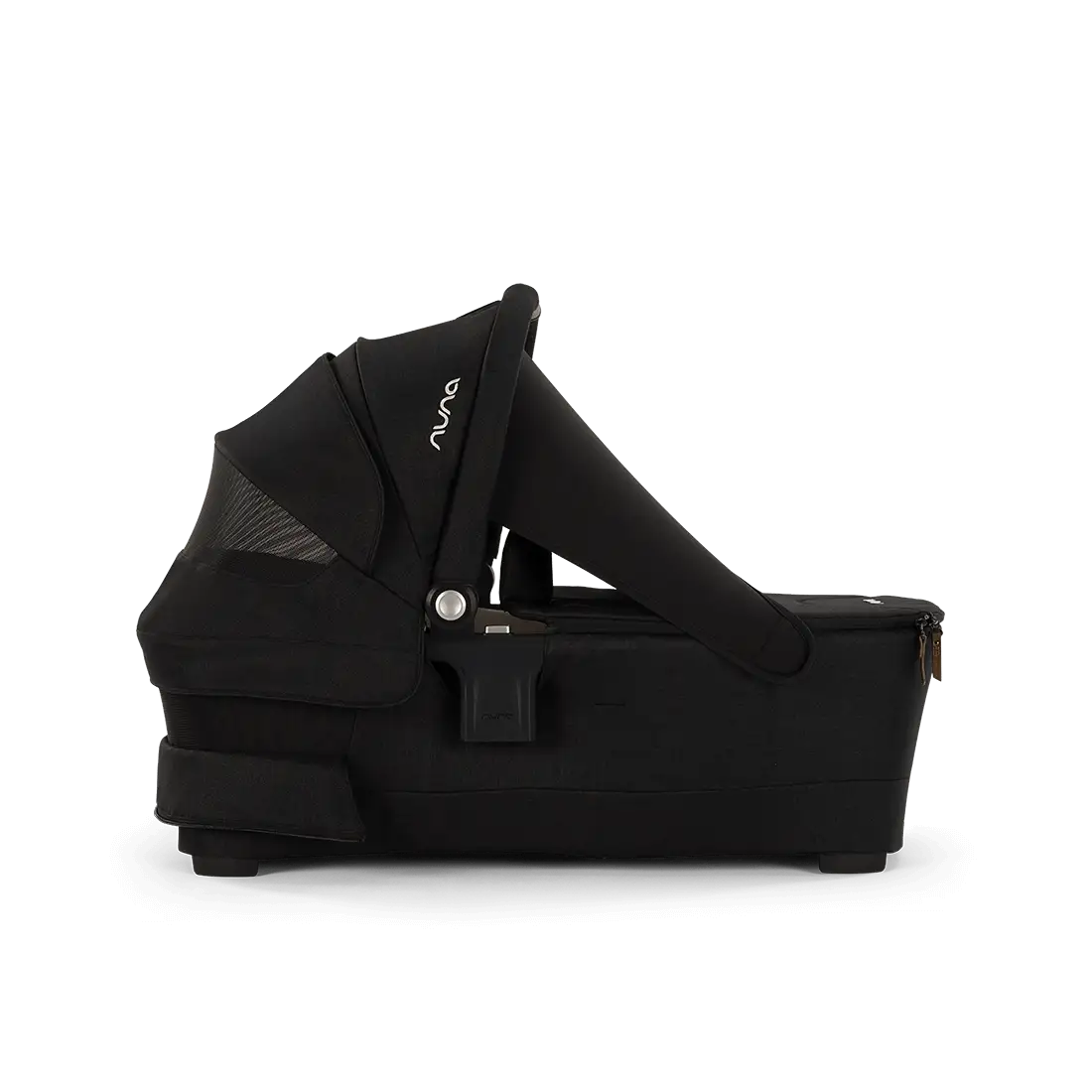 Nuna LYTL Bassinet + Stand for TRIV / SWIV
