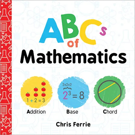 ABCs of Mathematics