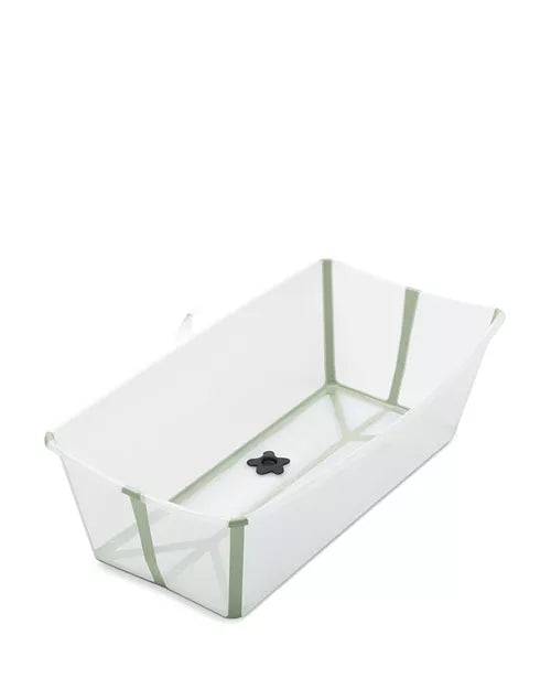 Flexi Bath® X-Large
