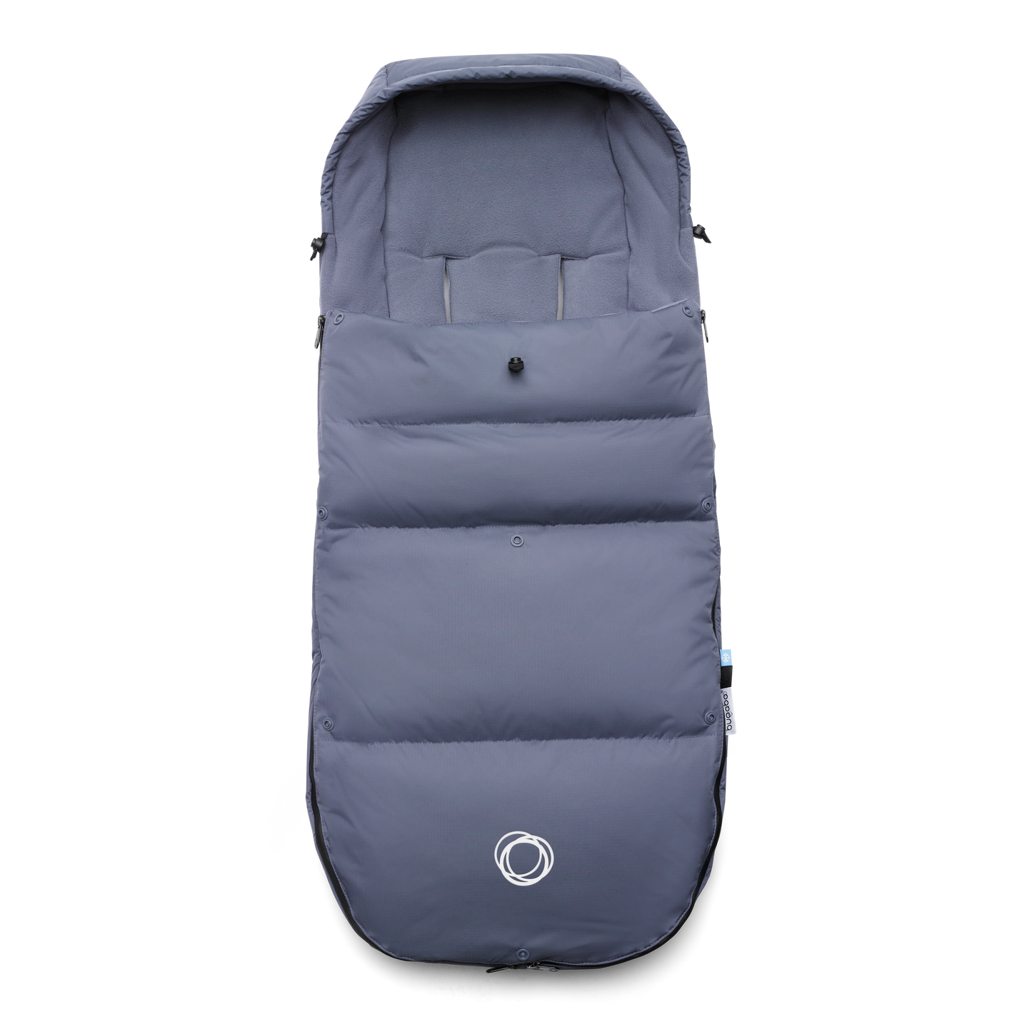Bugaboo High Performance Footmuff