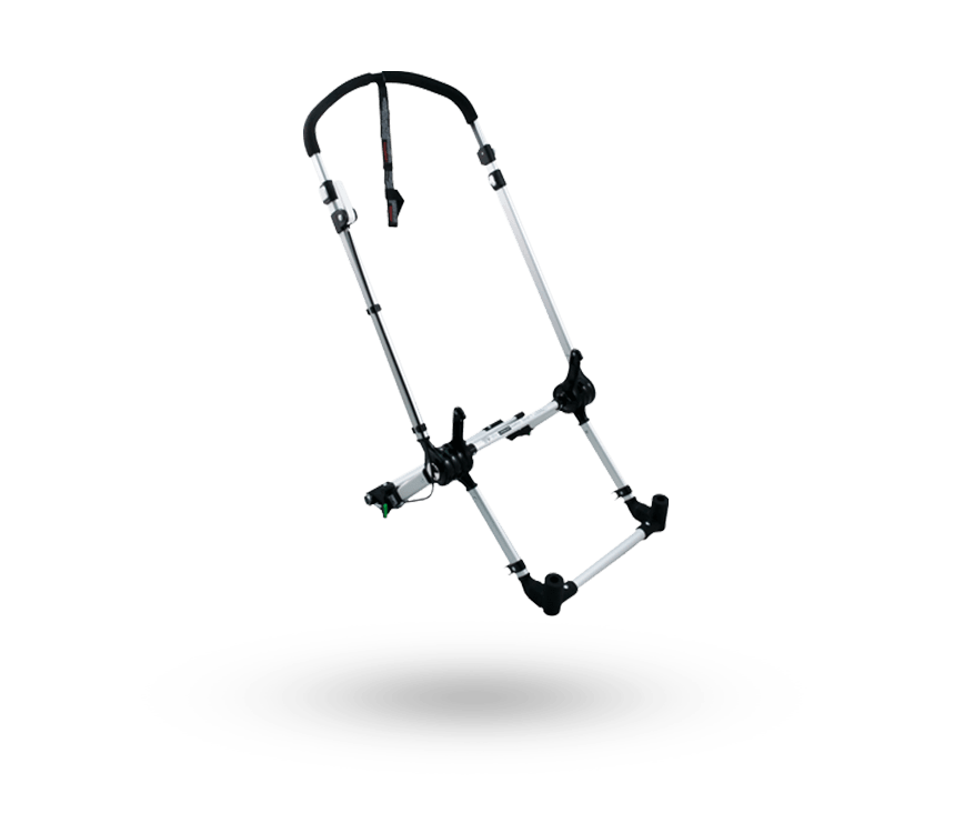 Bugaboo Cameleon 3 frame only