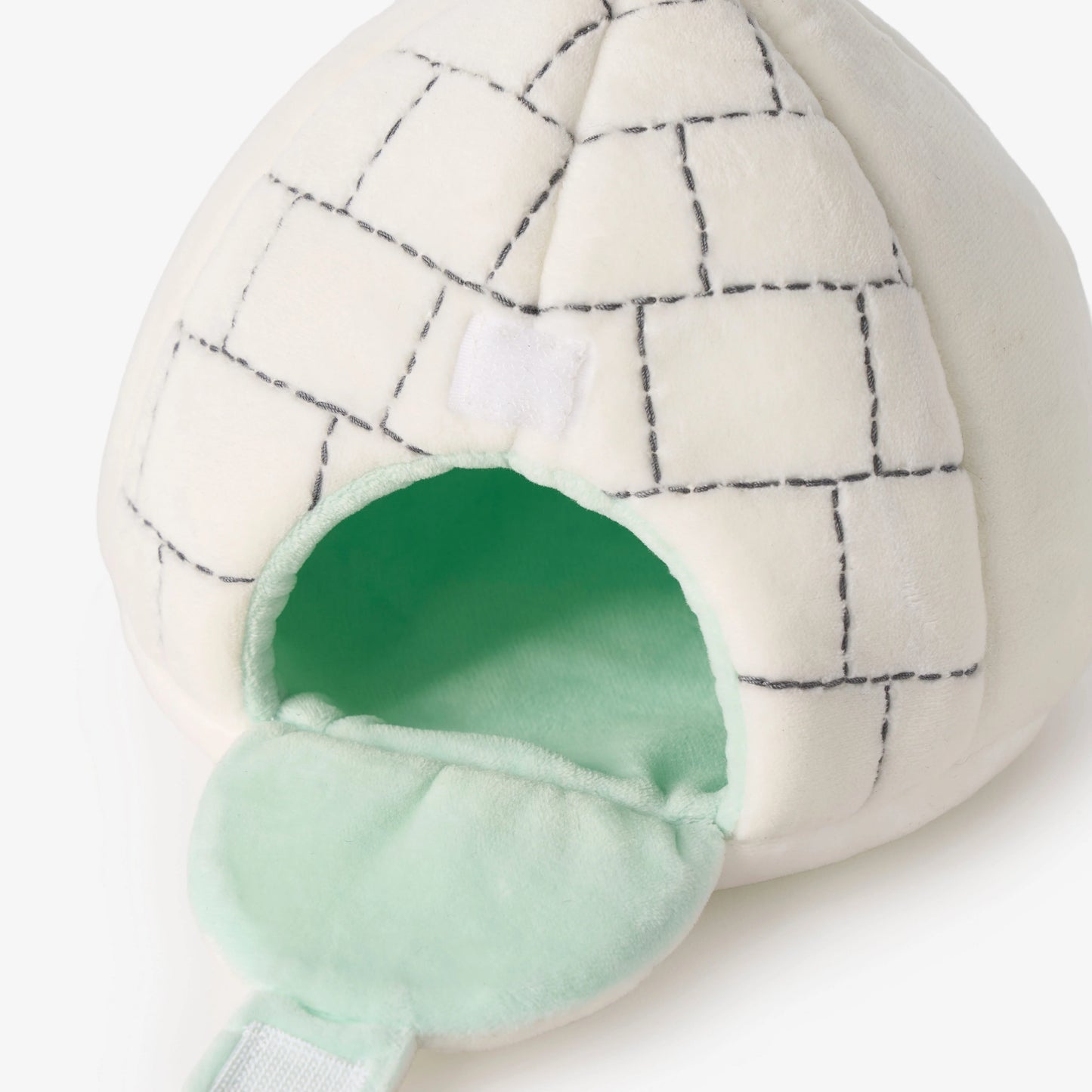 ARCTIC FRIENDS ACTIVITY TOY SET