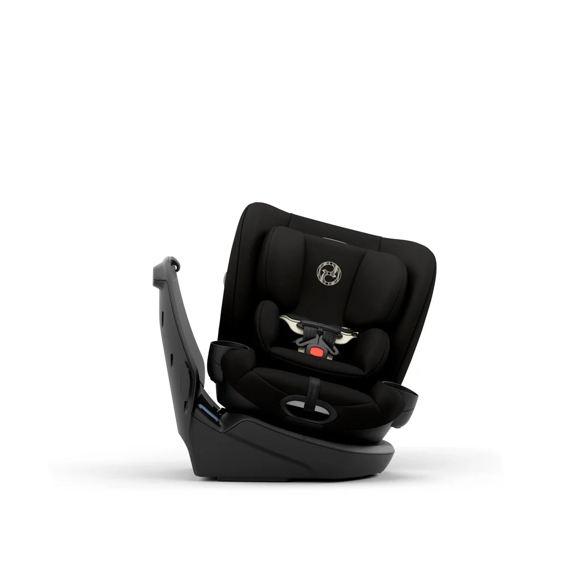 Cybex