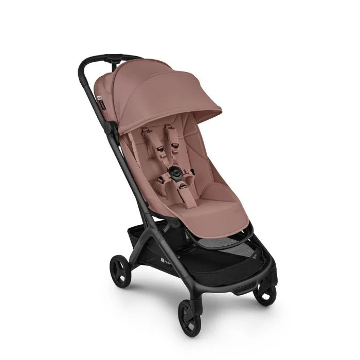 Bugaboo Butterfly 2 Travel Stroller