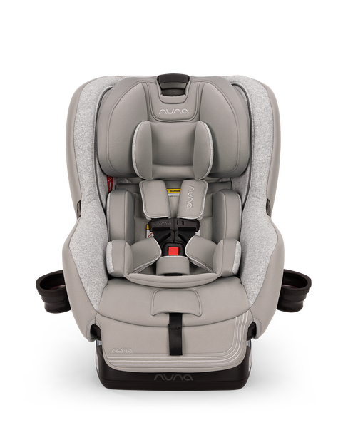 Nuna RAVA Convertible Car Seat