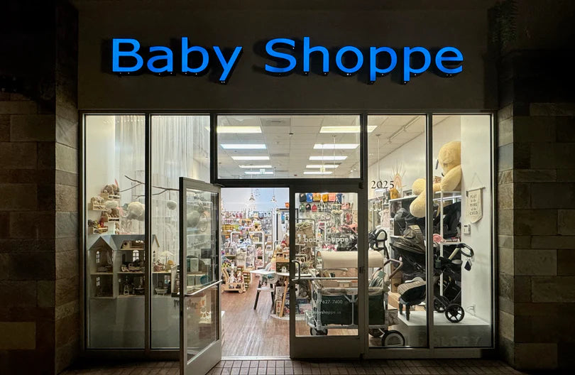 BABY メアリーヌ ケープ ANGE From BABY, THE STARS SHINE BRIGHT (P-288)