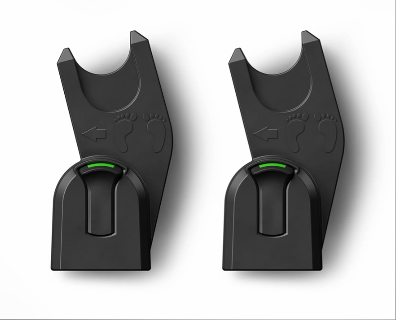 Veer Switchback Infant Car Seat Adapter