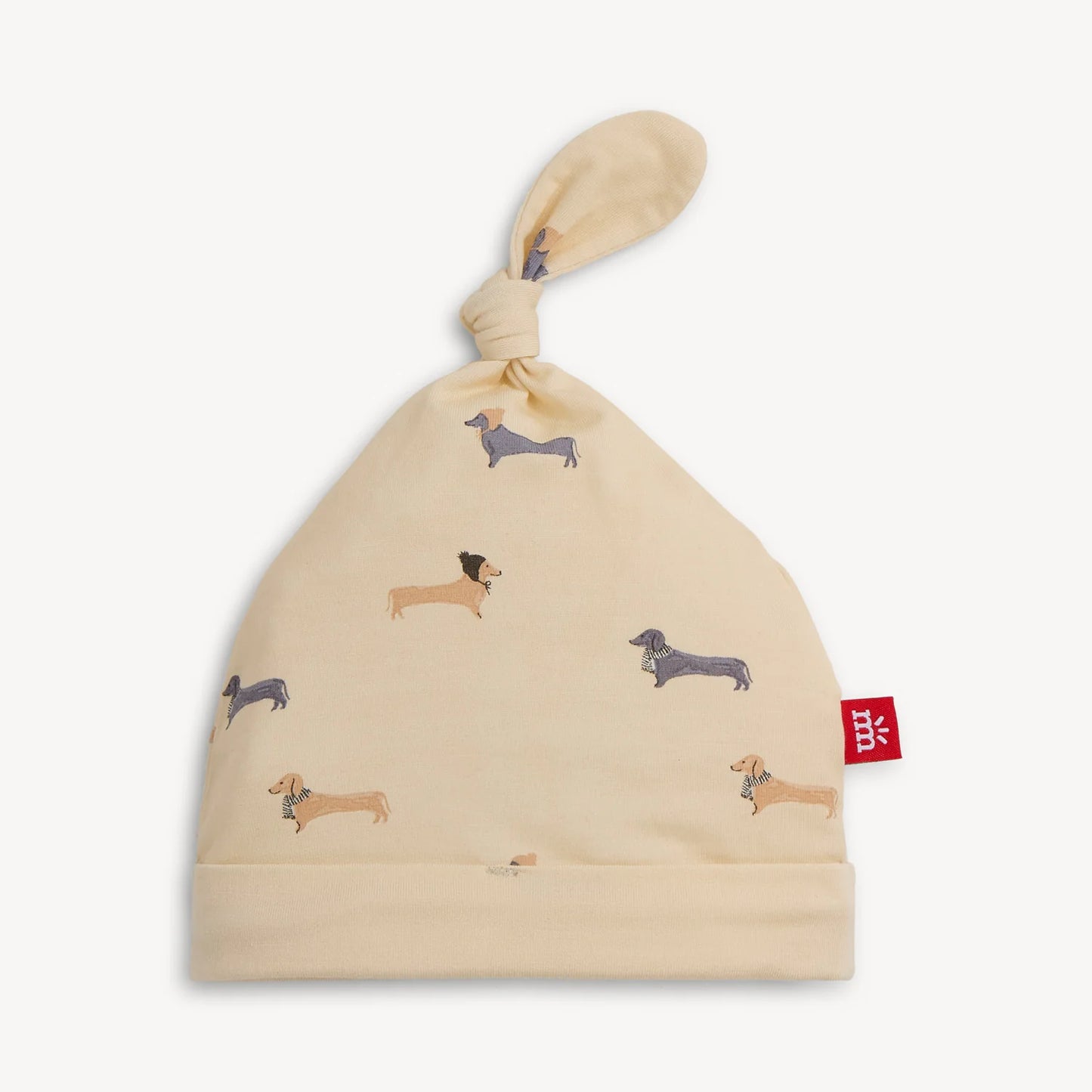 Beenie Von Weinie Modal Hat