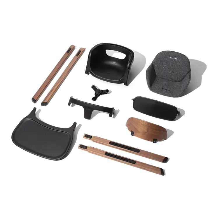 Nuna Bryn High Chair