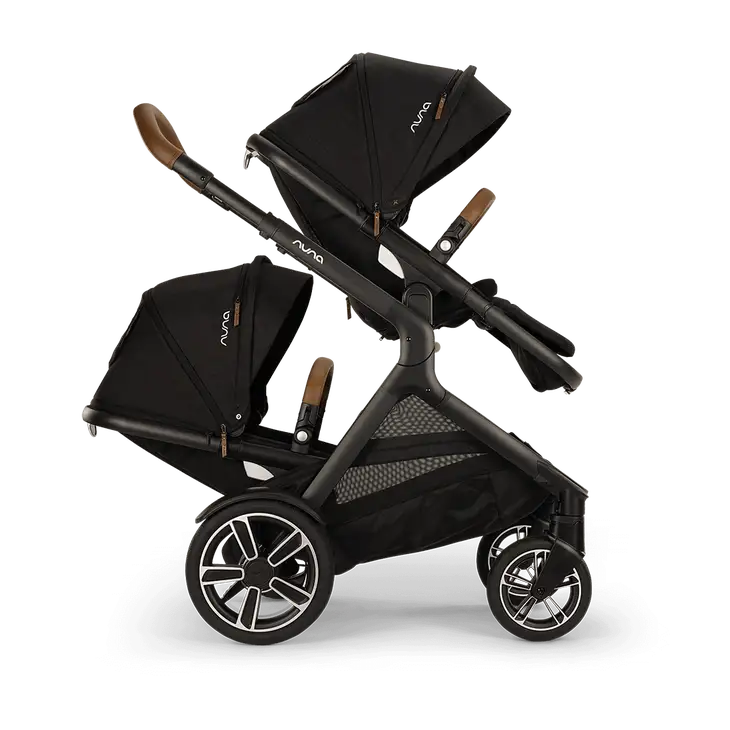 Nuna DEMI Next Sibling Seat
