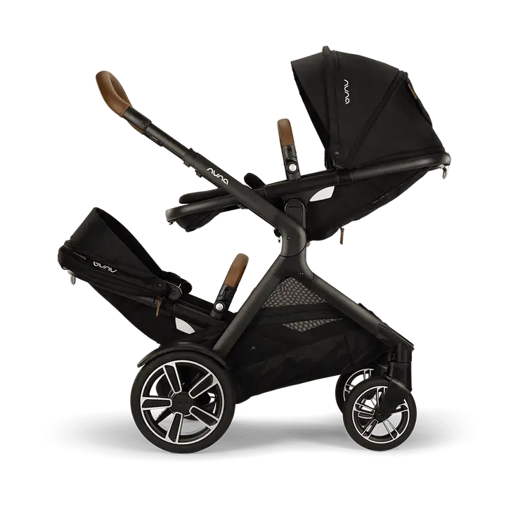 Nuna DEMI Next Sibling Seat