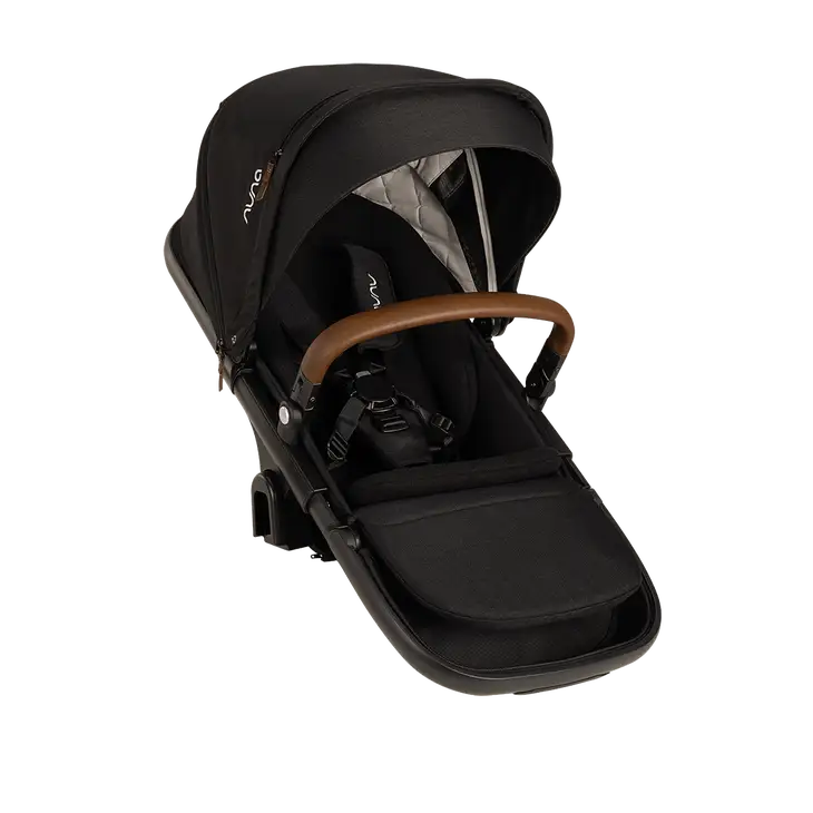 Nuna DEMI Next Sibling Seat