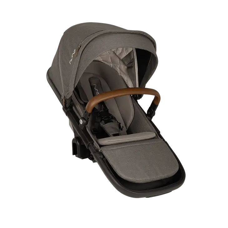 Nuna DEMI Next Sibling Seat