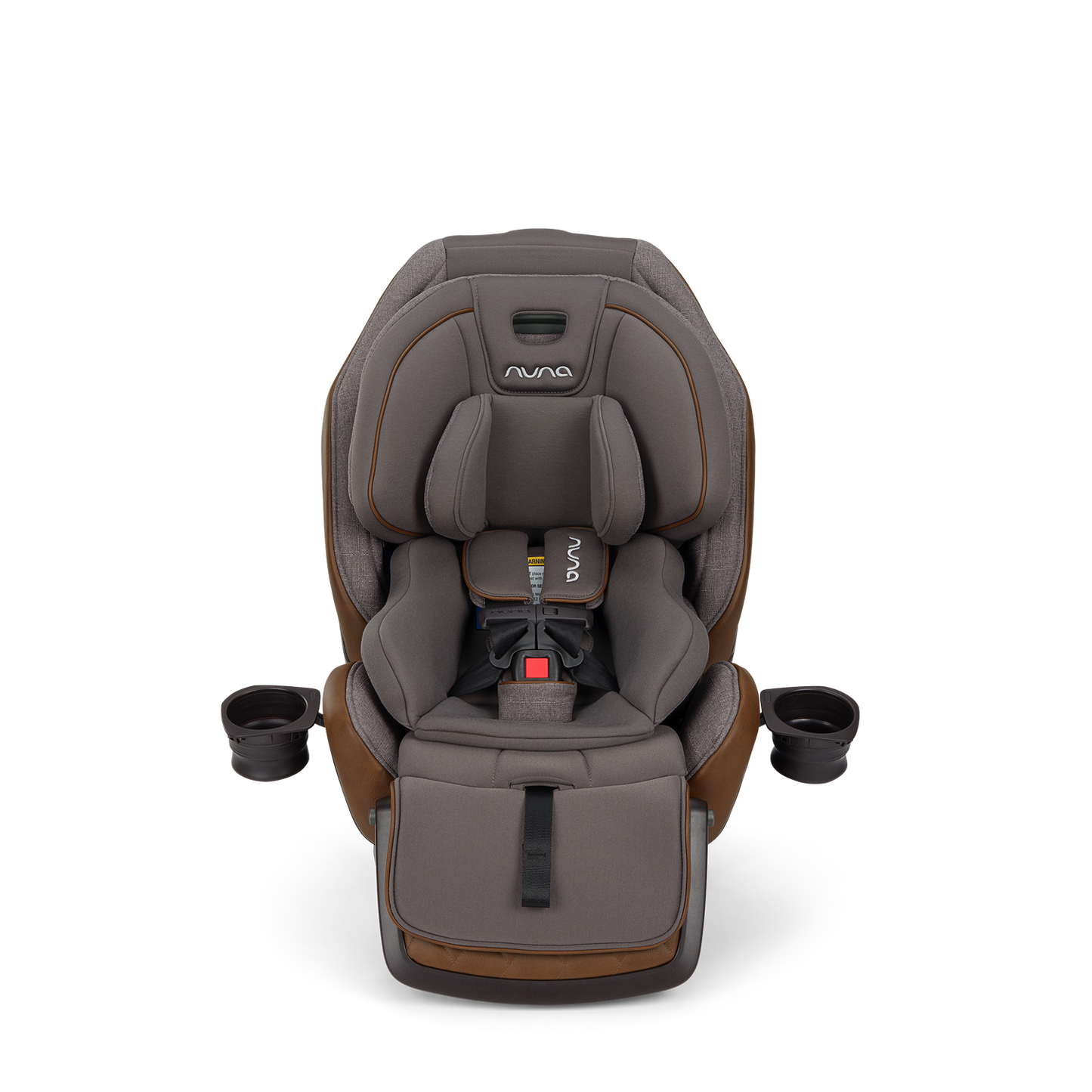 Presale! Nuna EXEC NEXT All-in-One Car Seat