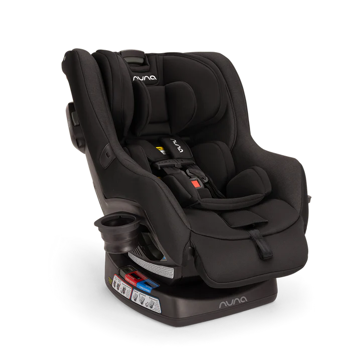 Nuna RAVA Convertible Car Seat