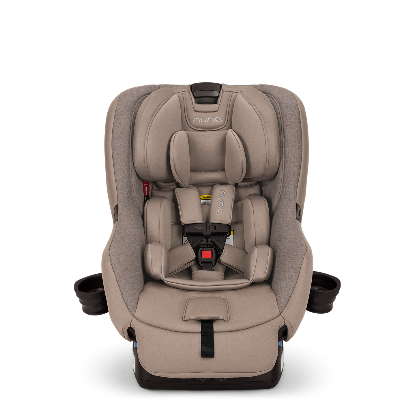 Nuna RAVA Convertible Car Seat