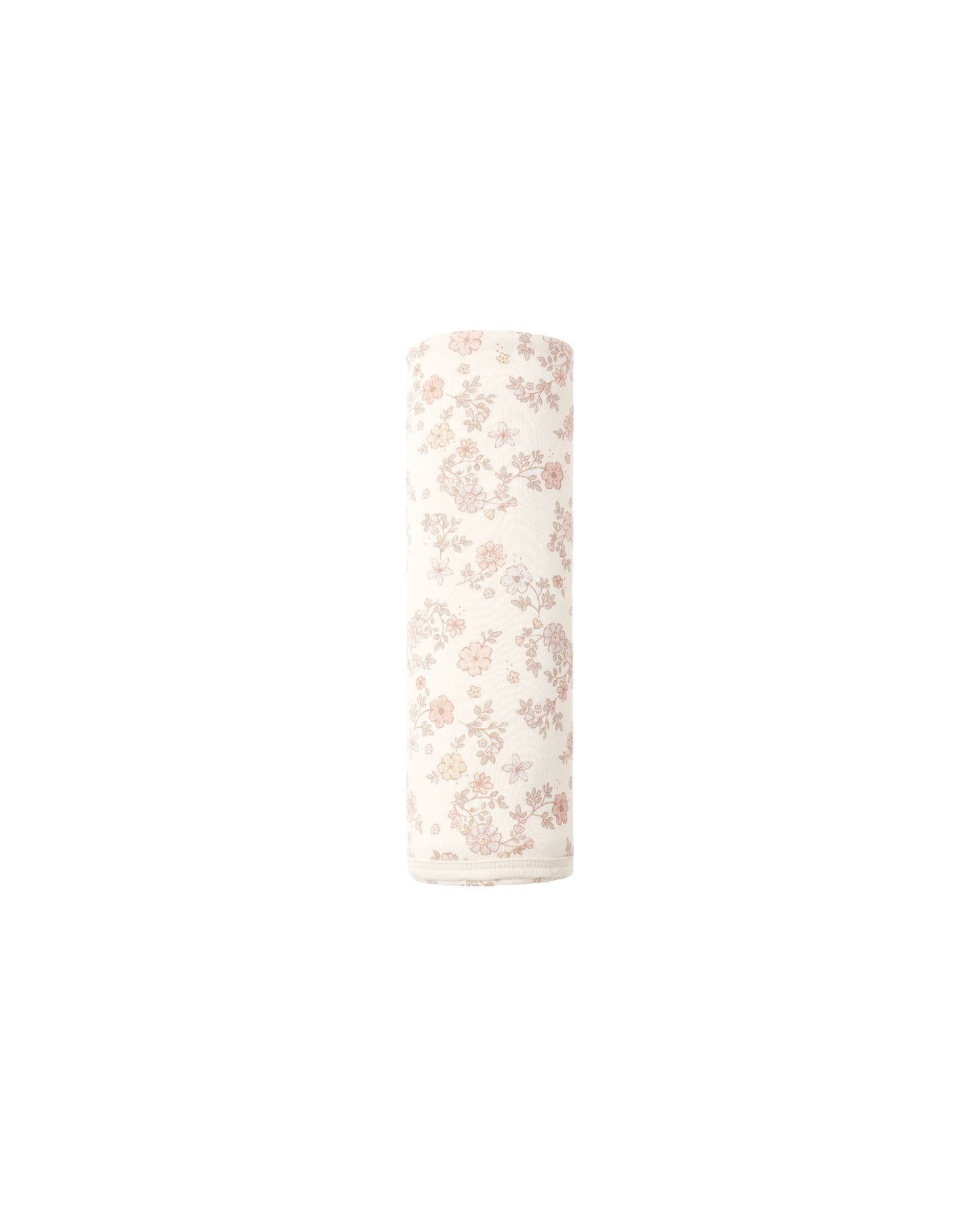 Quincy Mae Bamboo Swaddle