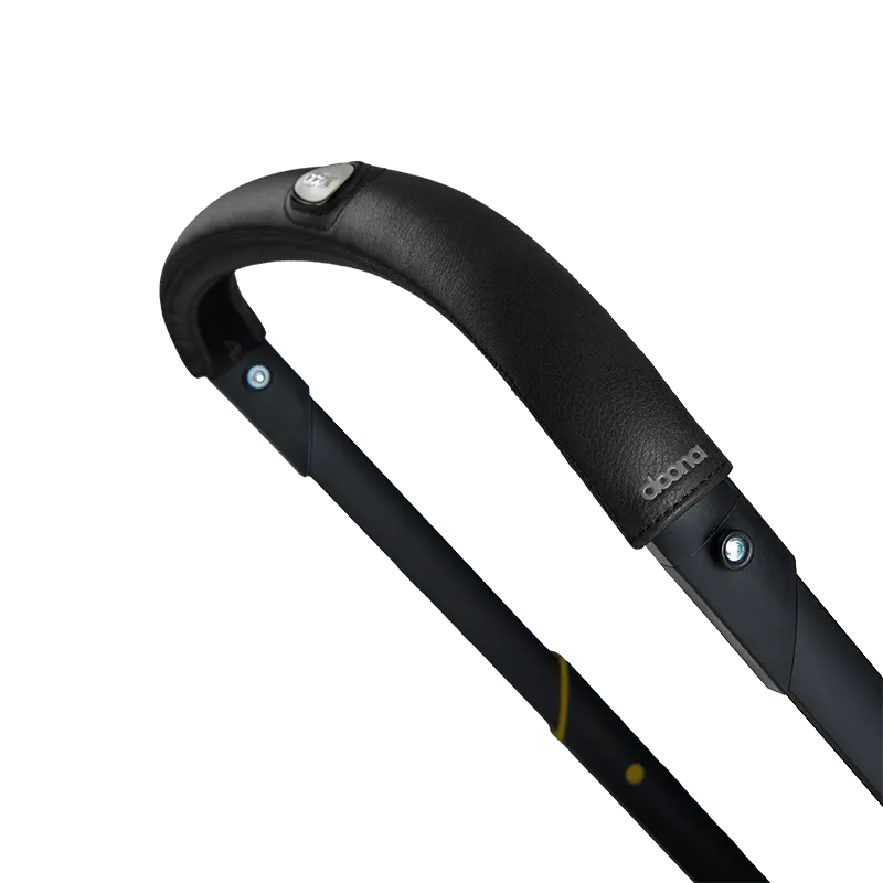 Doona Handlebar Cover