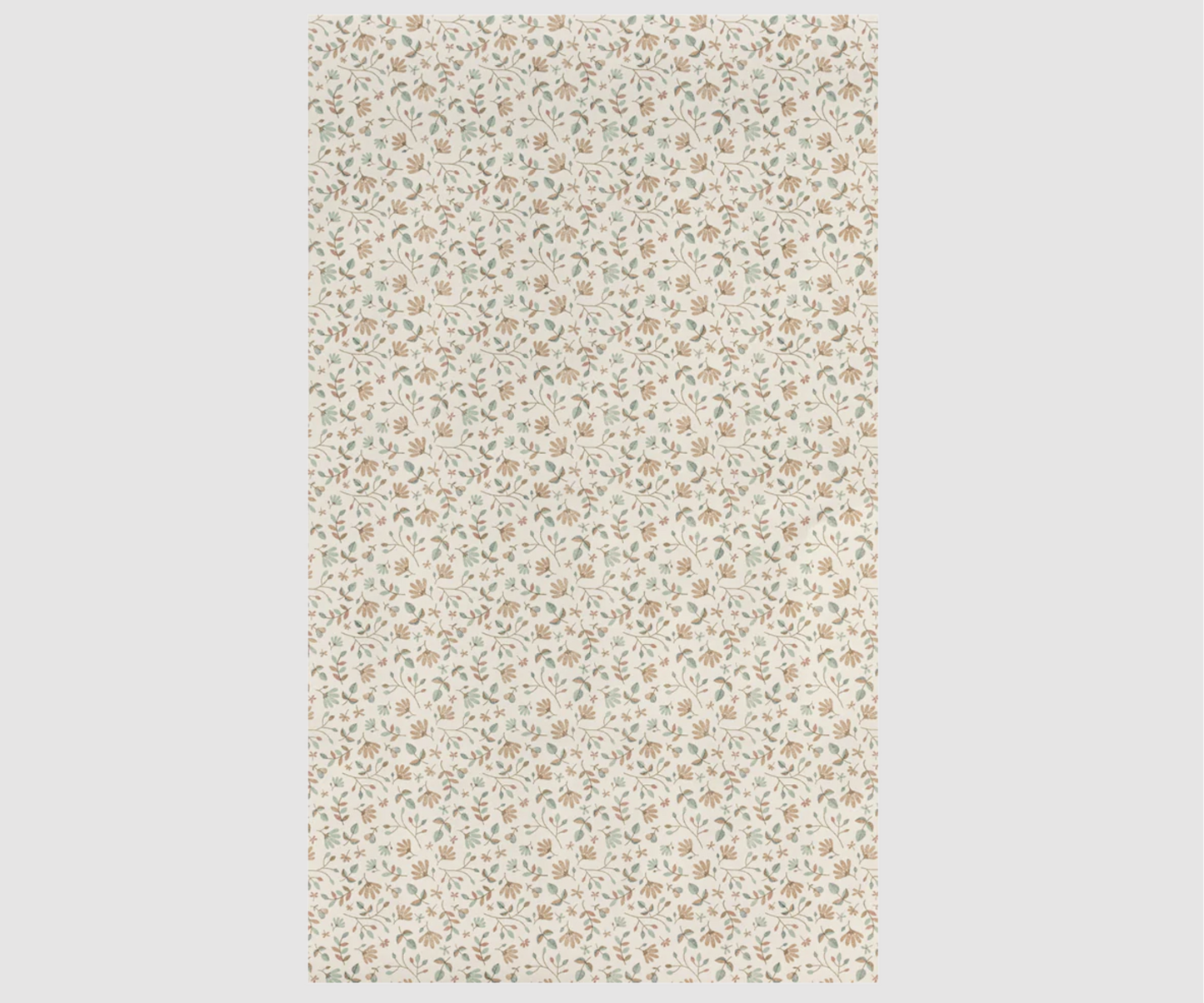 Gift wrap, 10 m - Merle