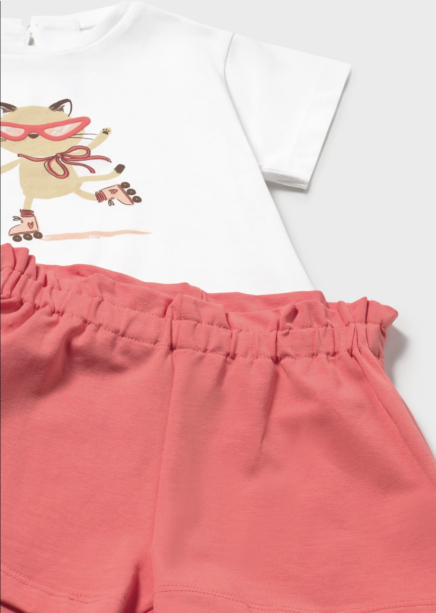 Baby 2-Piece Set 1206