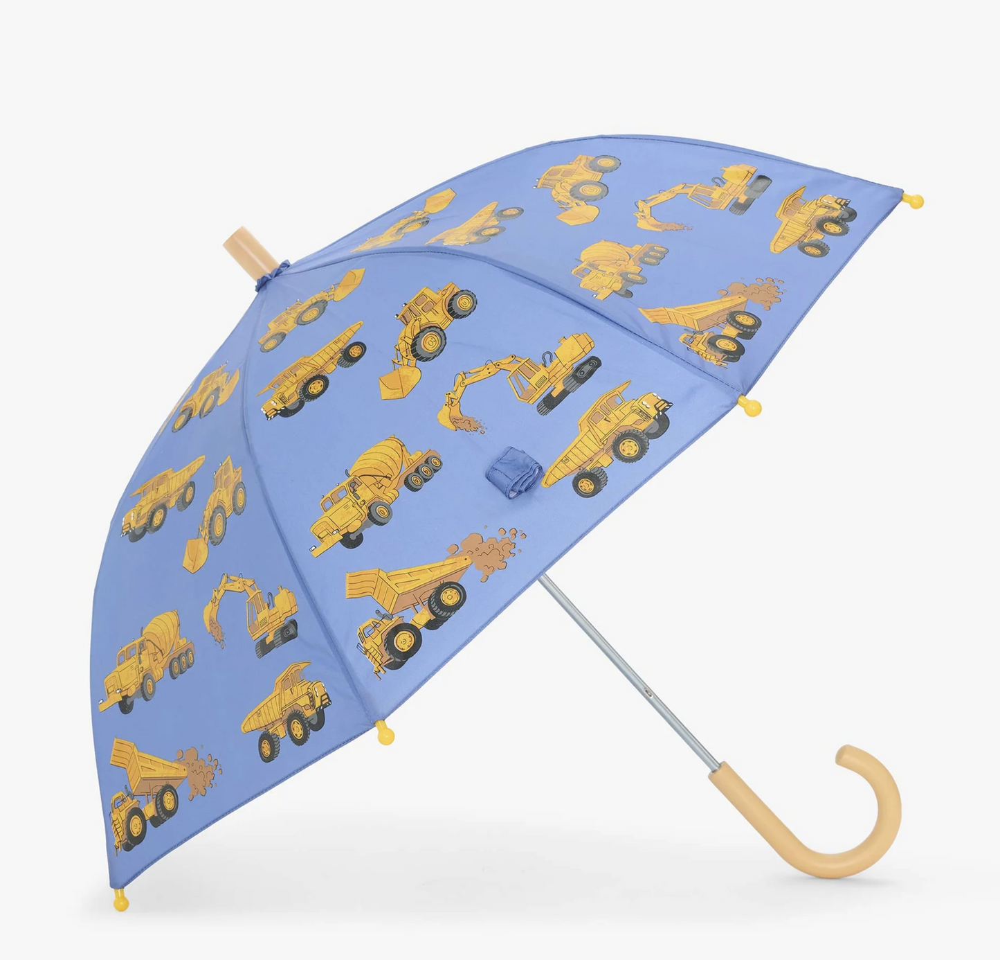 Hatley Toddler Umbrella