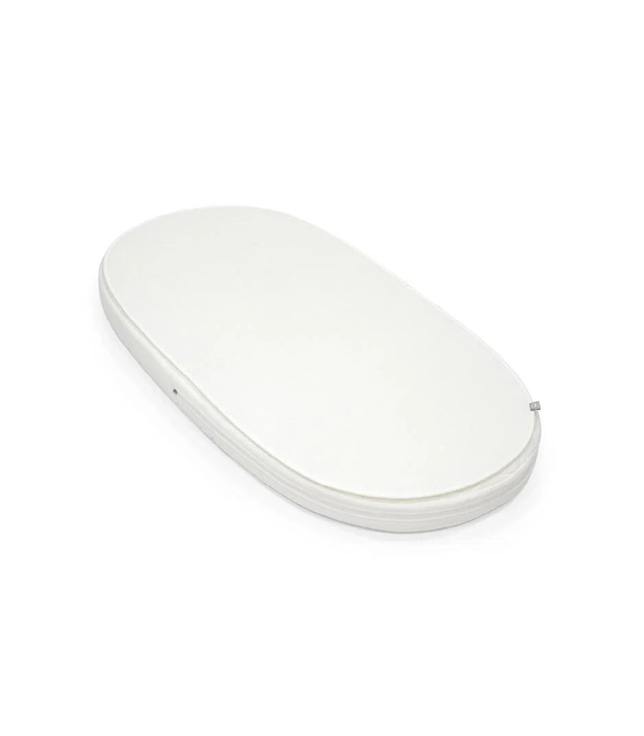 STOKKE® SLEEPI™ V3 PROTECTION SHEET