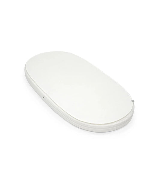 Stokke ® Sleepi™ Bed Protection Sheet V3