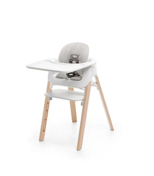 Stokke® Steps™ High Chair Complete