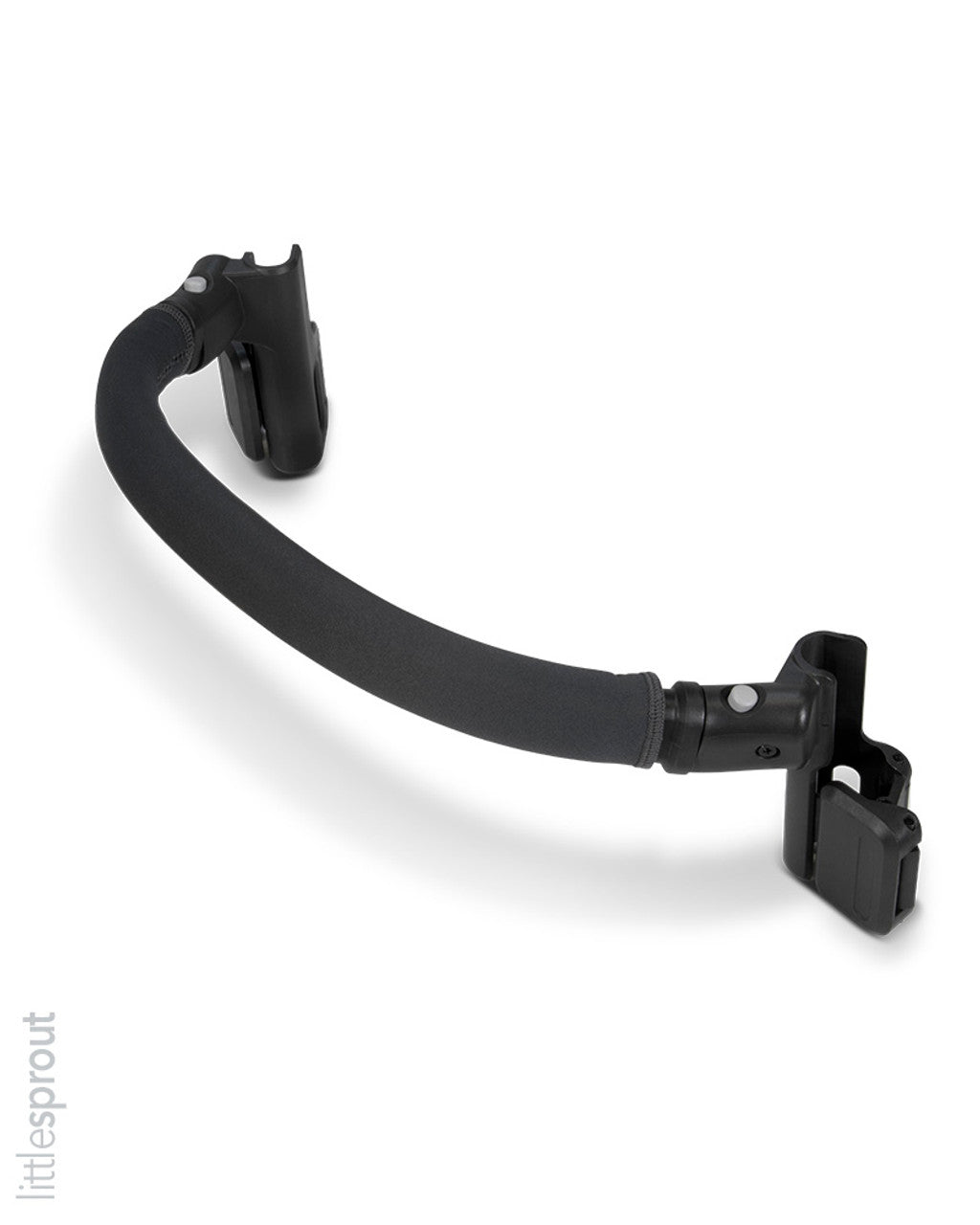 uppababy minu bar UPPAbaby Bumper Bar