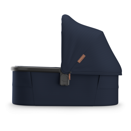 UPPAbaby Bassinet V3