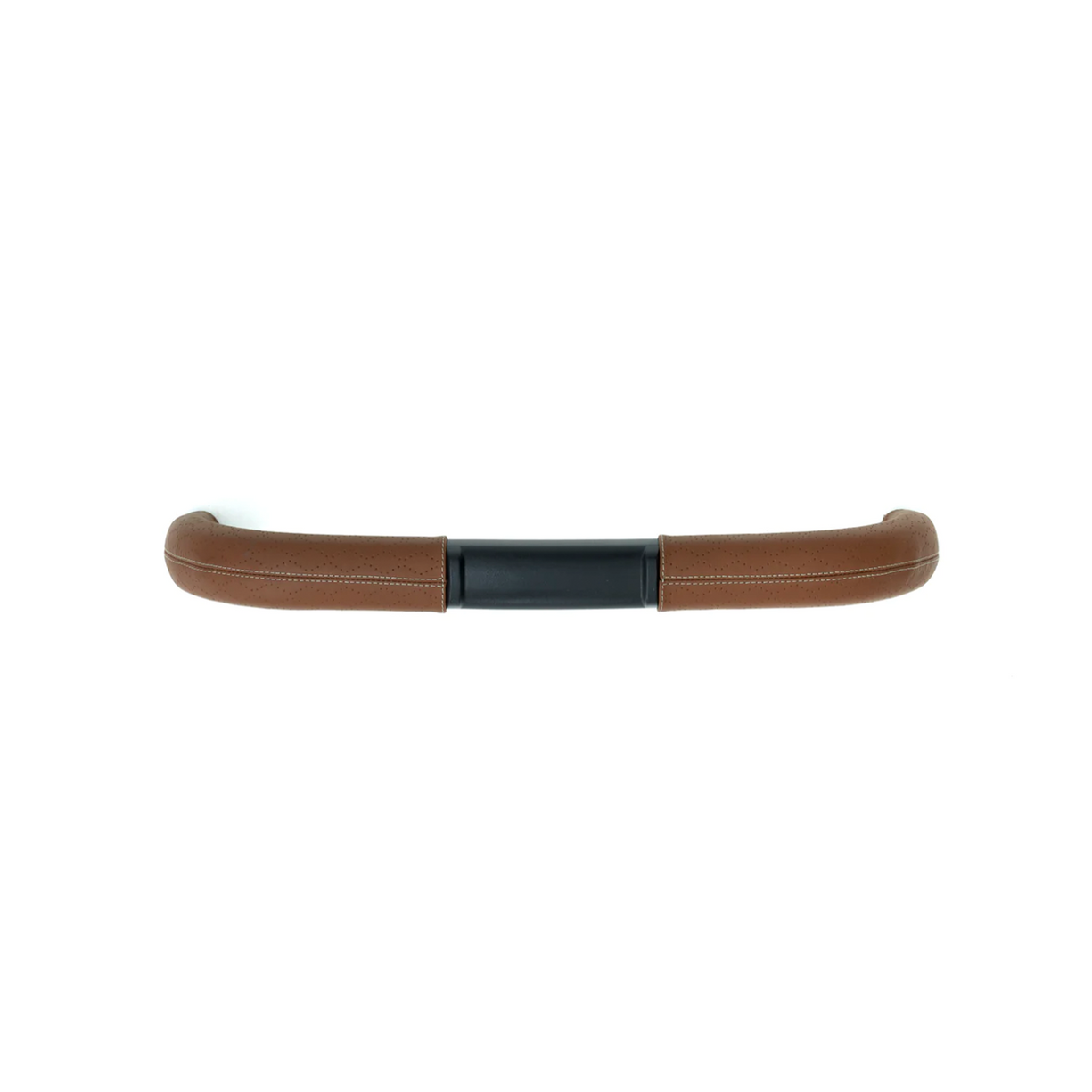 Veer Leather Grips for Switchback