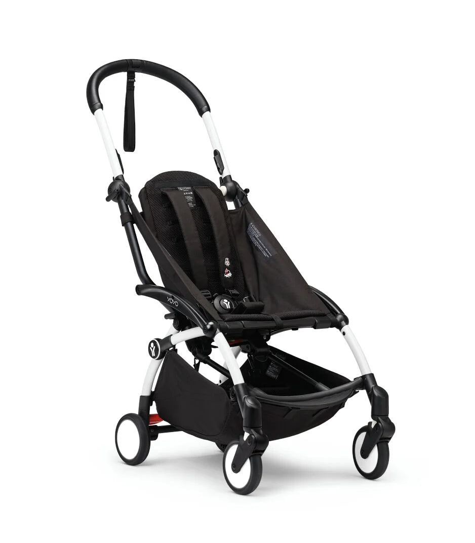 Stokke® YOYO³ frame