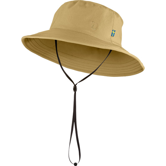 ABISKO SUN HAT