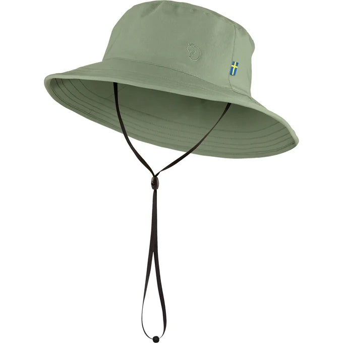 ABISKO SUN HAT