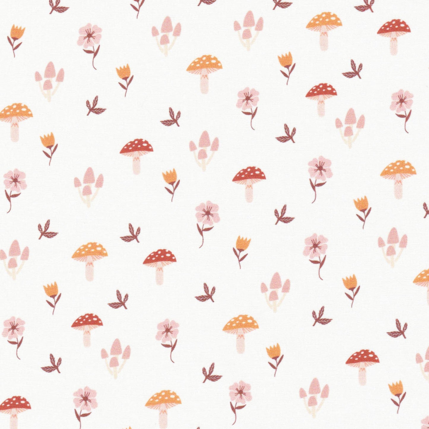 Fairy Garden Sunhat UPF 50+ Baby & Toddler