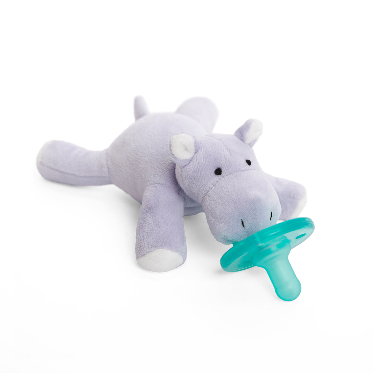 WubbaNub Classic Collection
