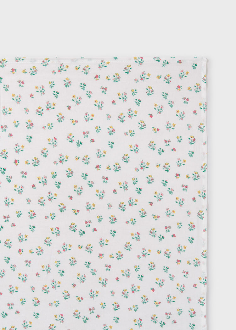 Baby Large Gauze 25-09870-063