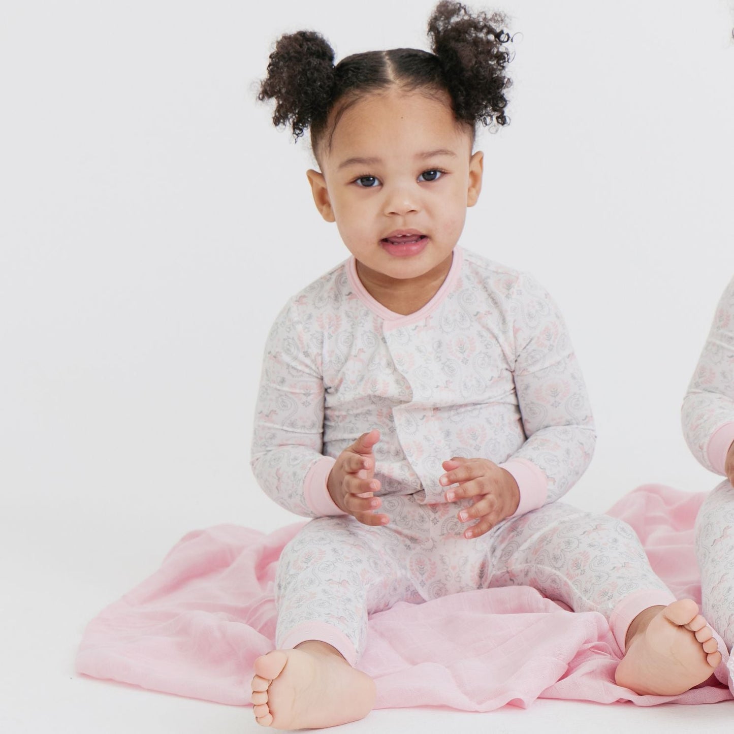 Carousel Modal Magnetic Fuss Free Coverall