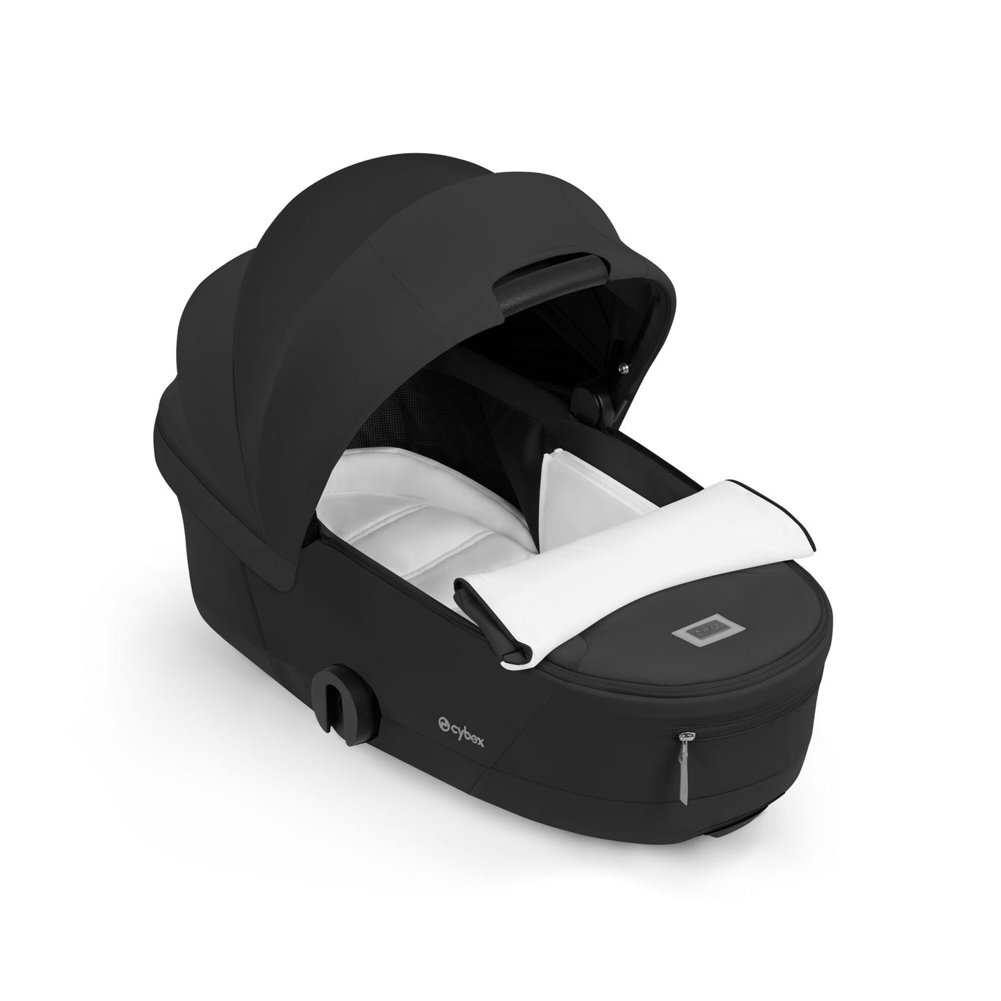 Cybex Mios/Coya Fold Lux Carry Cot 2026
