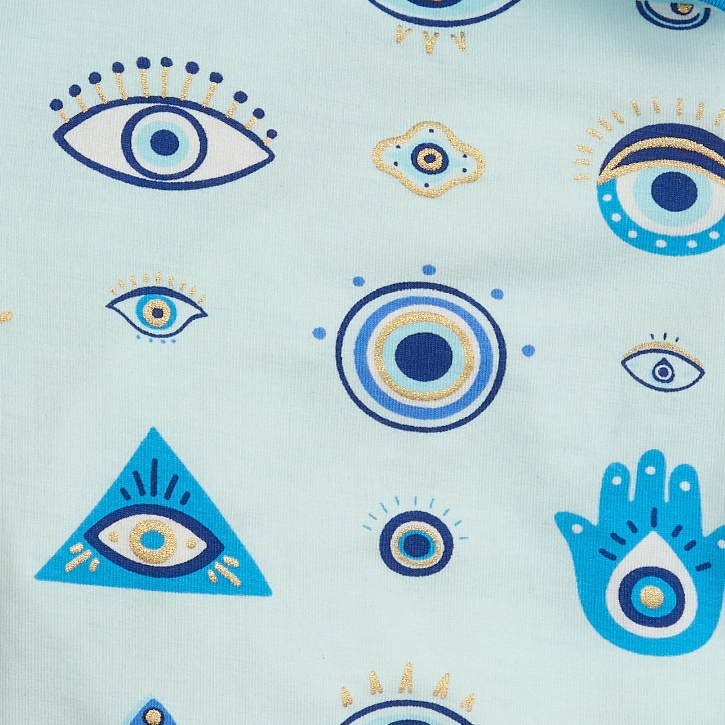 eye wish you the best modal magnetic parent favorite footie