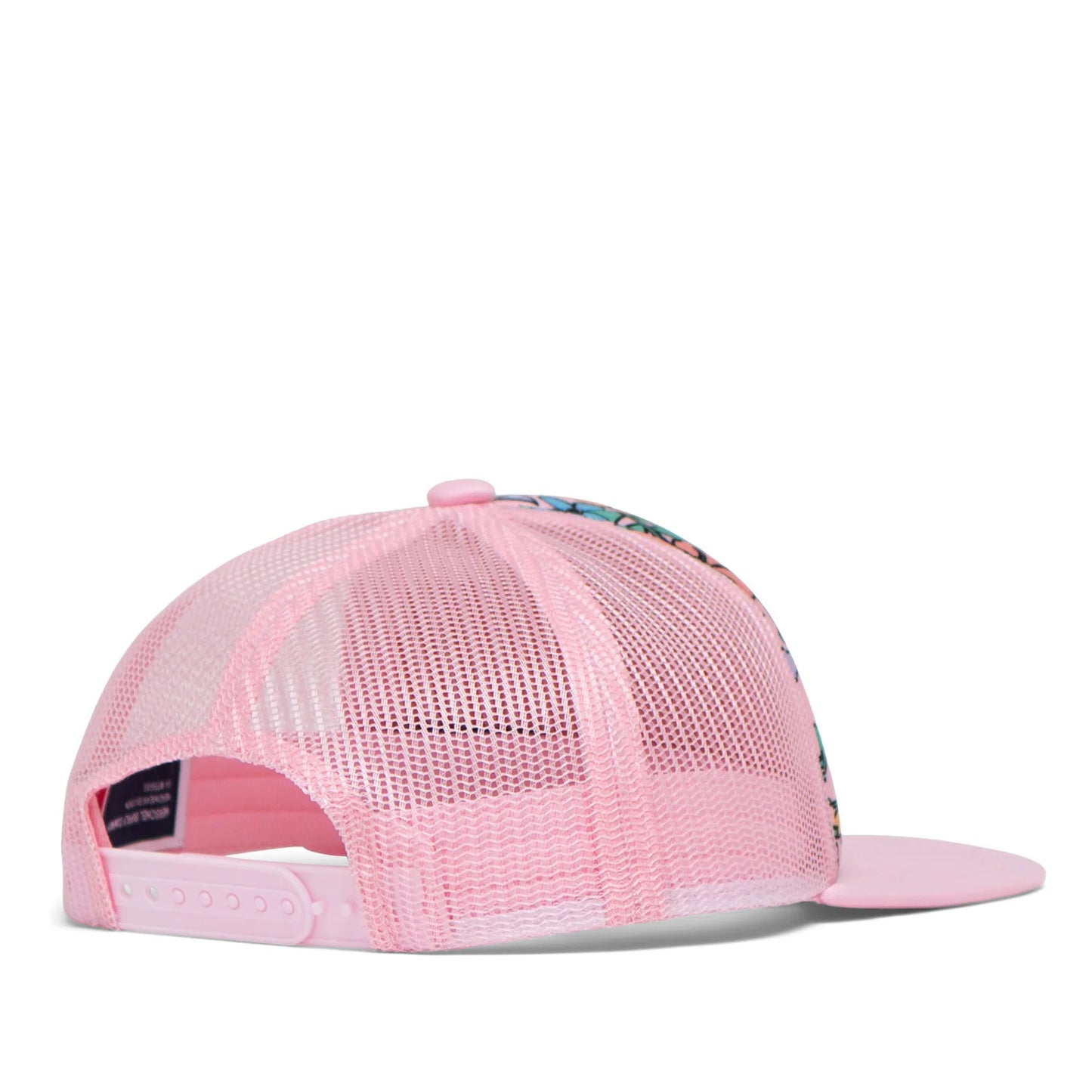 Kids Whaler Mesh