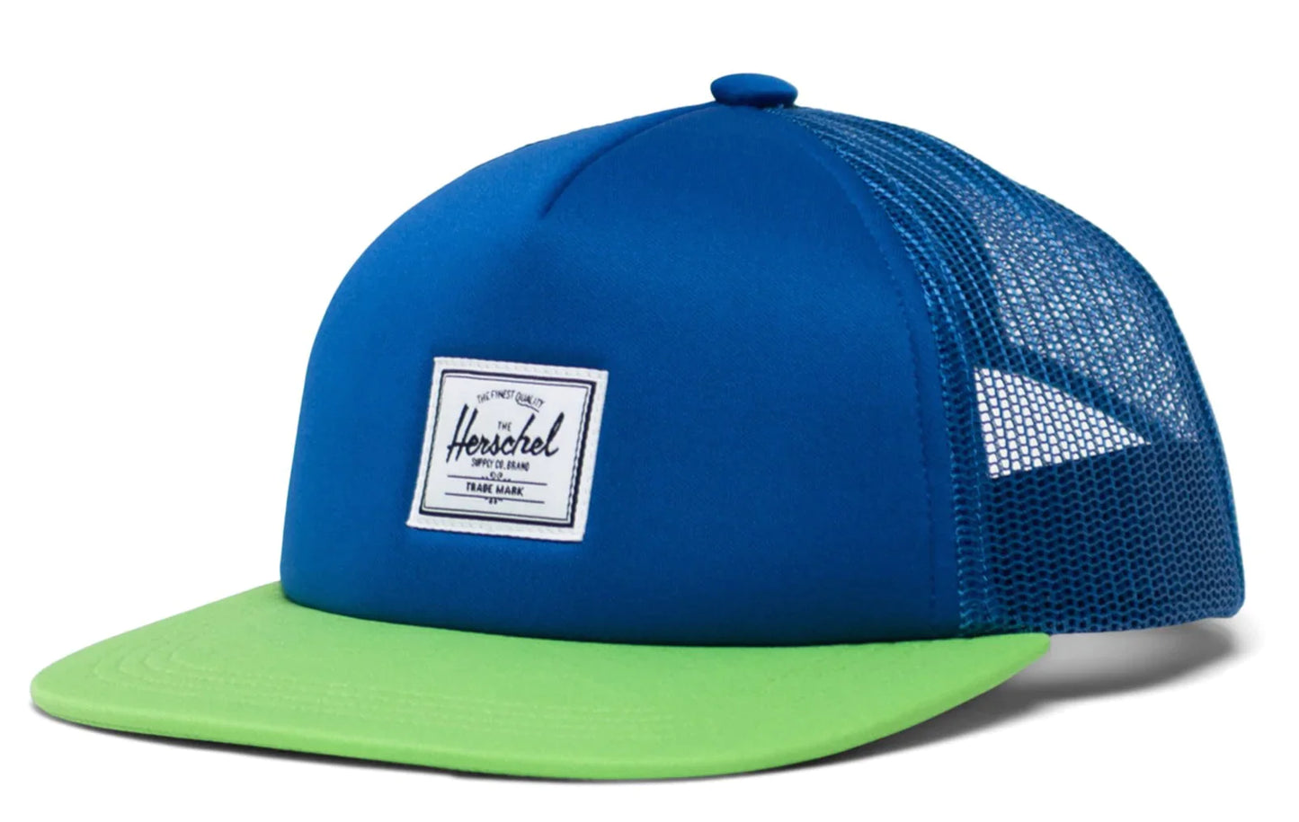 Kids Whaler Mesh