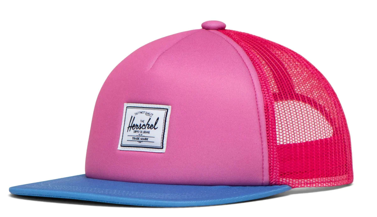 Kids Whaler Mesh